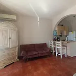 Hacienda San Miguel