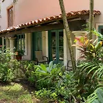 Hacienda San Miguel
