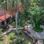 Hacienda San Miguel